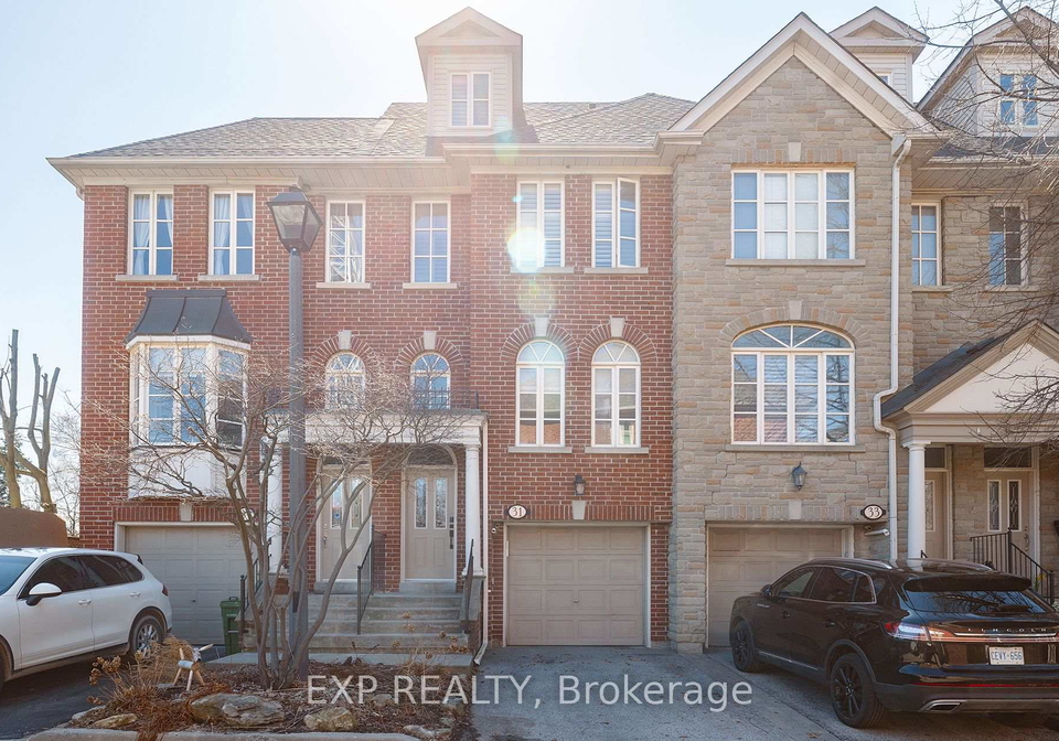 31-brownstone-lane-etobicoke-ontario-w12969650