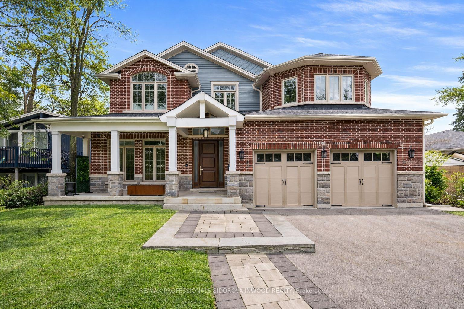 4-tanglewood-terrace-etobicoke-ontario-w12969664
