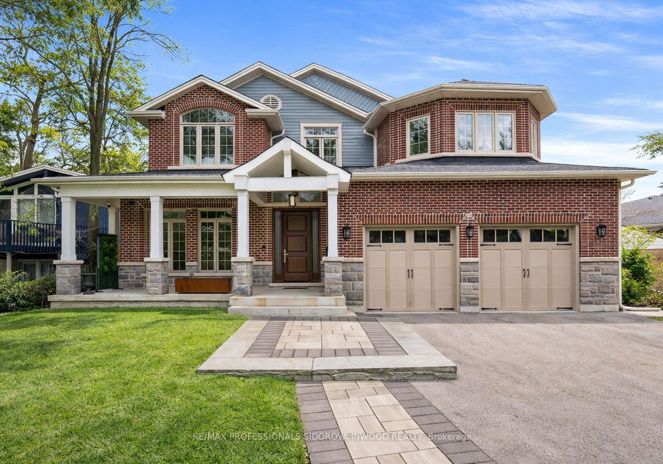 4-tanglewood-terrace-etobicoke-ontario-w12969664
