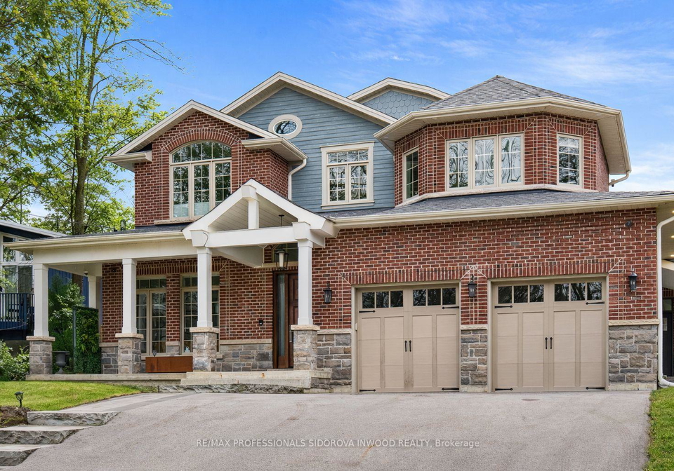 4-tanglewood-terrace-etobicoke-ontario-w12969664