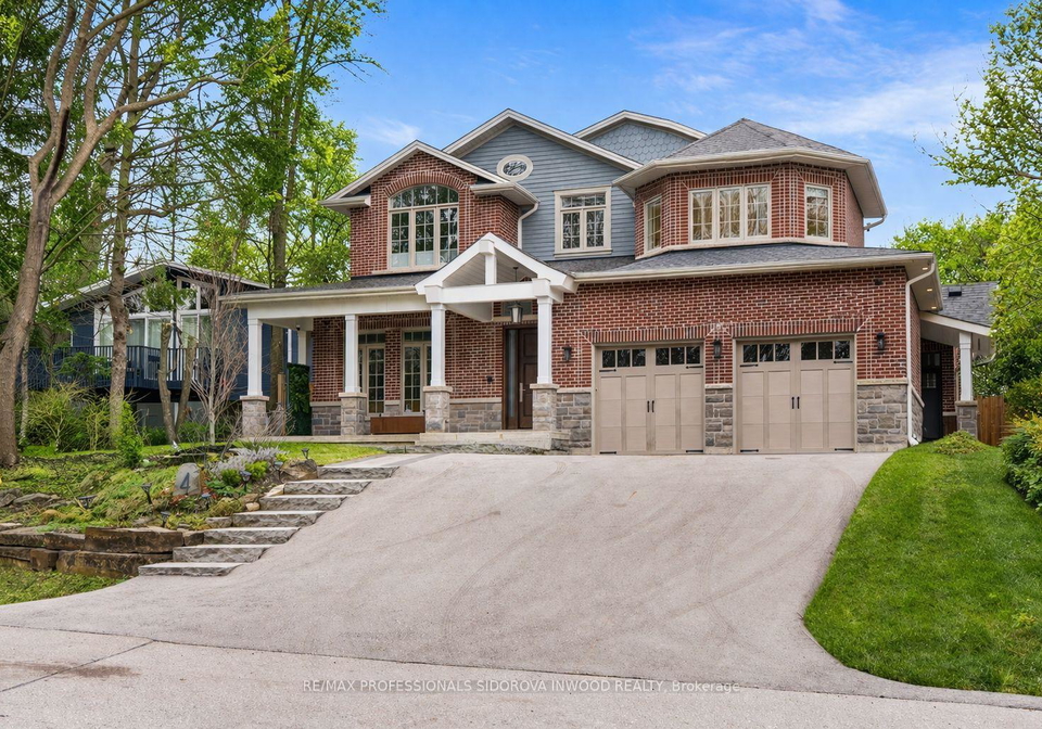 4-tanglewood-terrace-etobicoke-ontario-w12969664