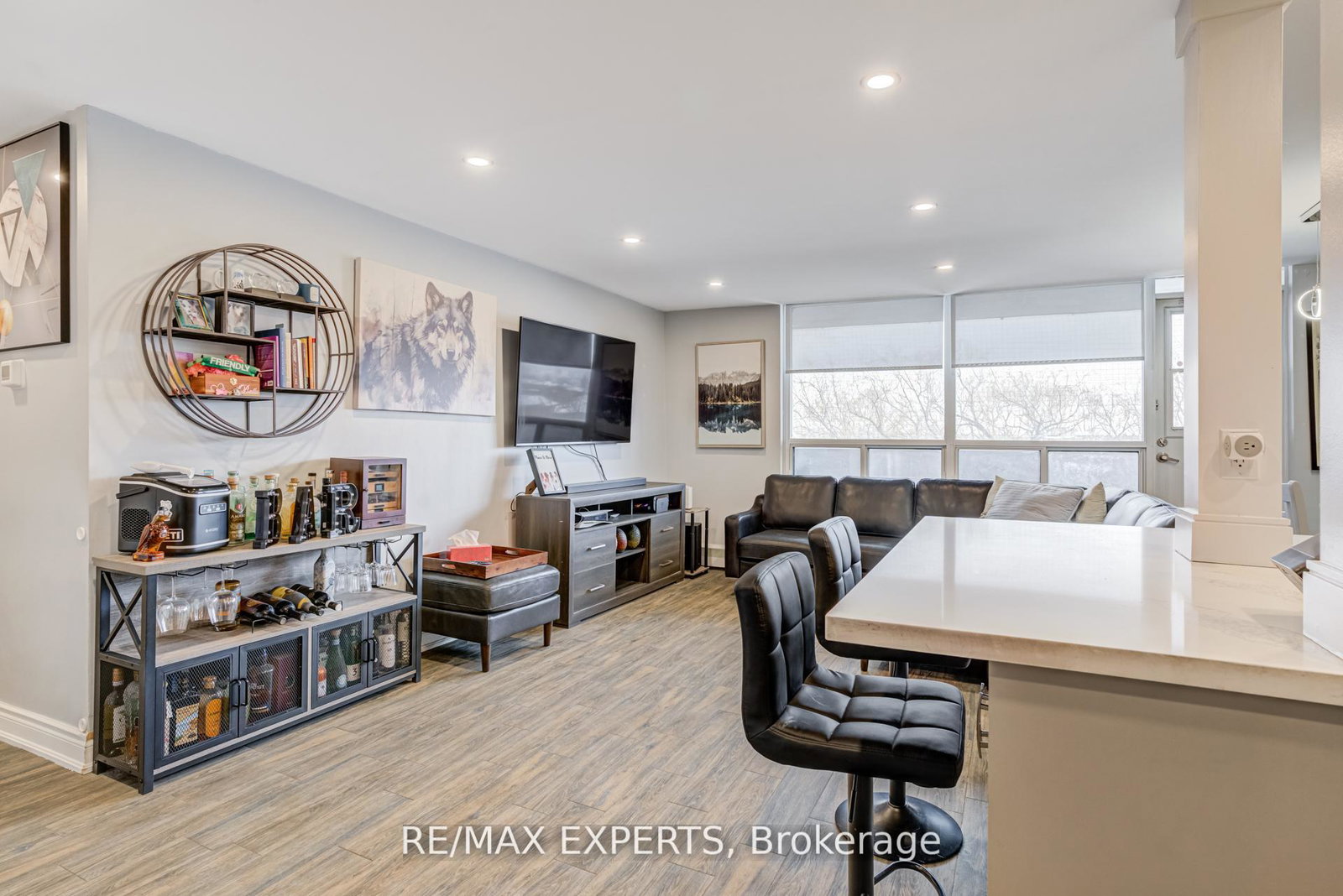 3390-weston-road-york-ontario-w12969678