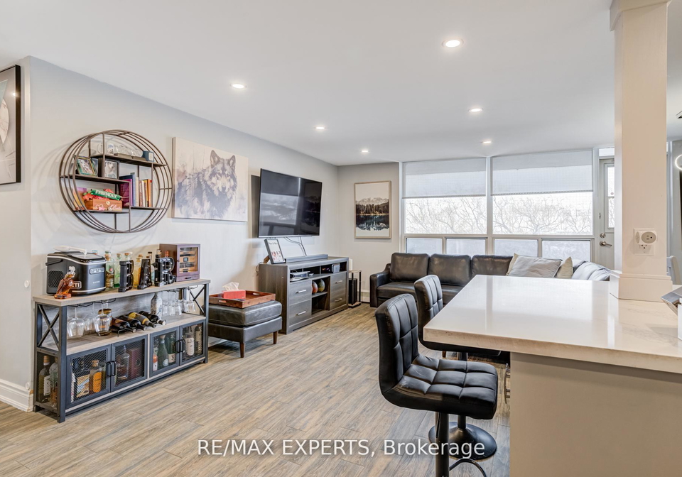 3390-weston-road-york-ontario-w12969678