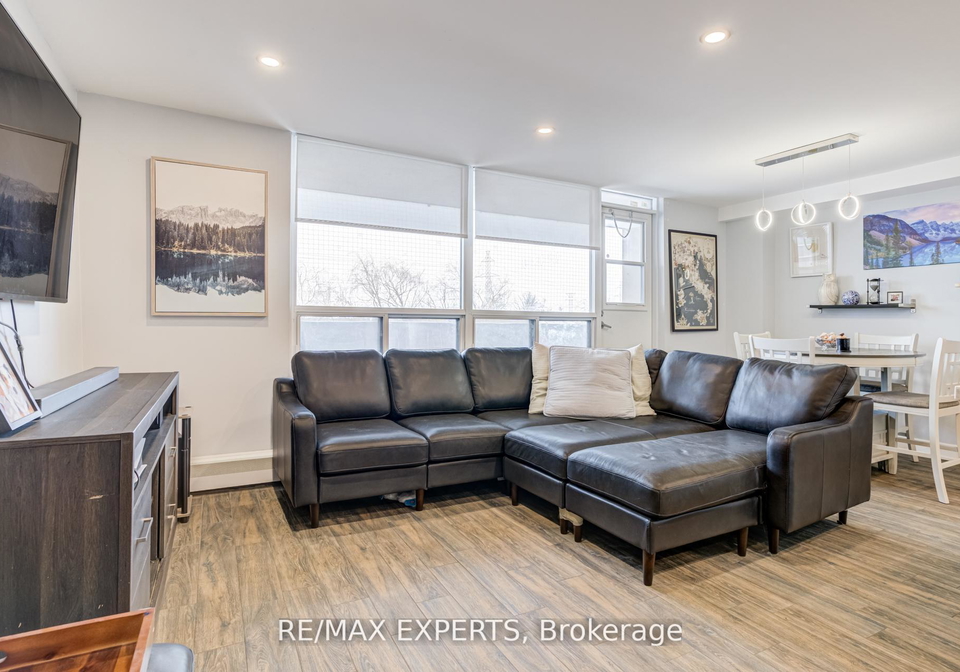3390-weston-road-york-ontario-w12969678
