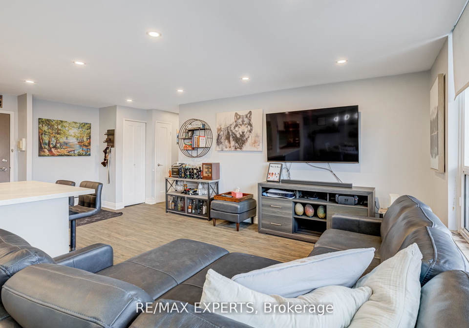 3390-weston-road-york-ontario-w12969678