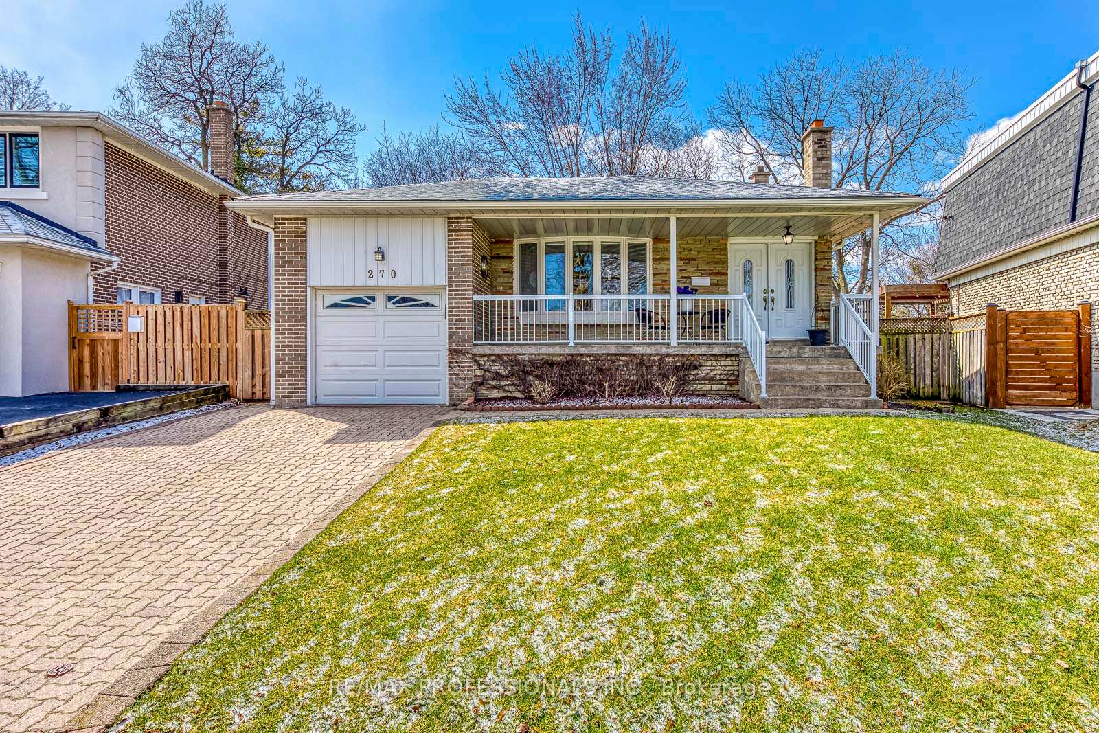 270-wellesworth-drive-etobicoke-ontario-w12969742