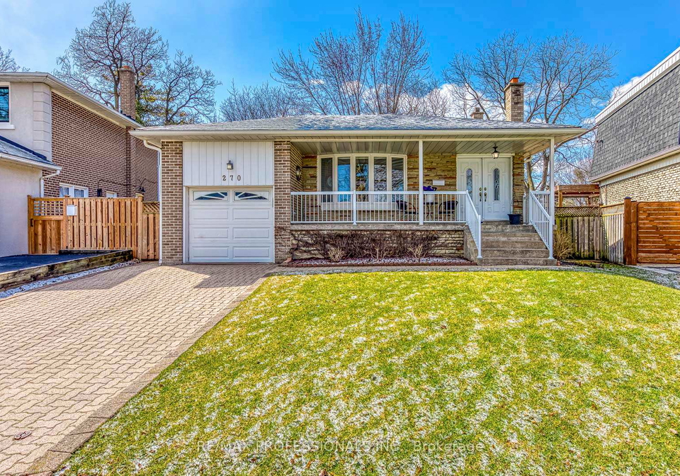 270-wellesworth-drive-etobicoke-ontario-w12969742