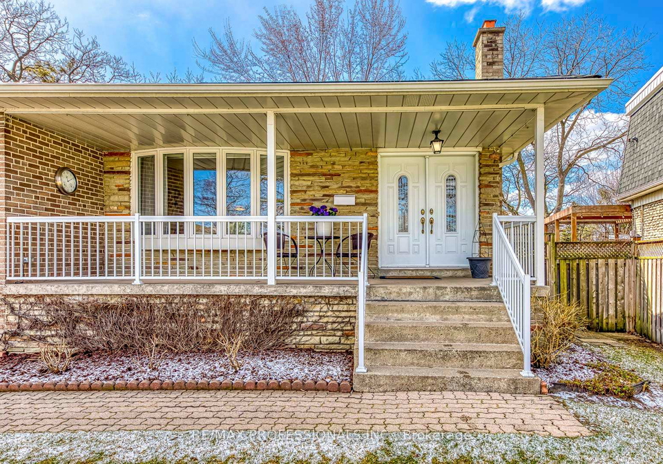 270-wellesworth-drive-etobicoke-ontario-w12969742