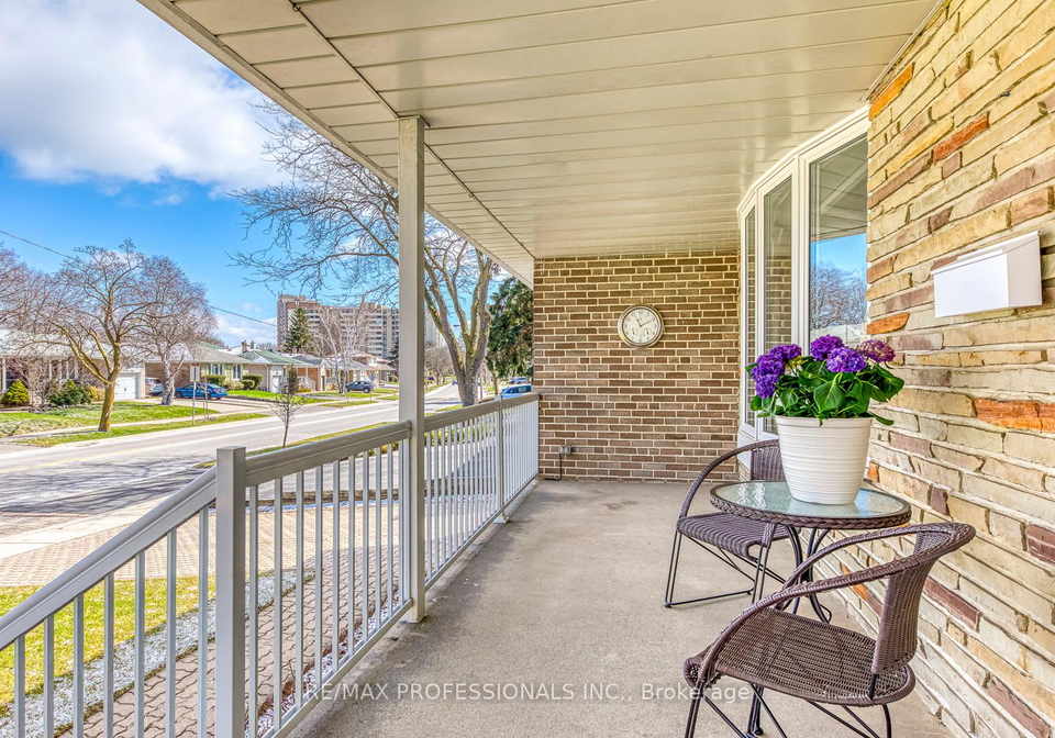 270-wellesworth-drive-etobicoke-ontario-w12969742