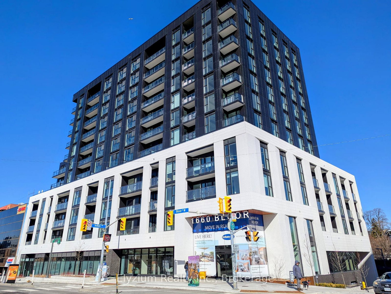 1660-bloor-street-w-toronto-ontario-w12969750