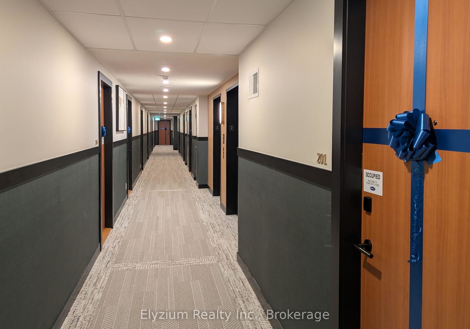 1660-bloor-street-w-toronto-ontario-w12969750
