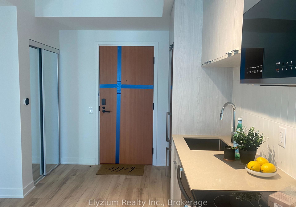 1660-bloor-street-w-toronto-ontario-w12969752