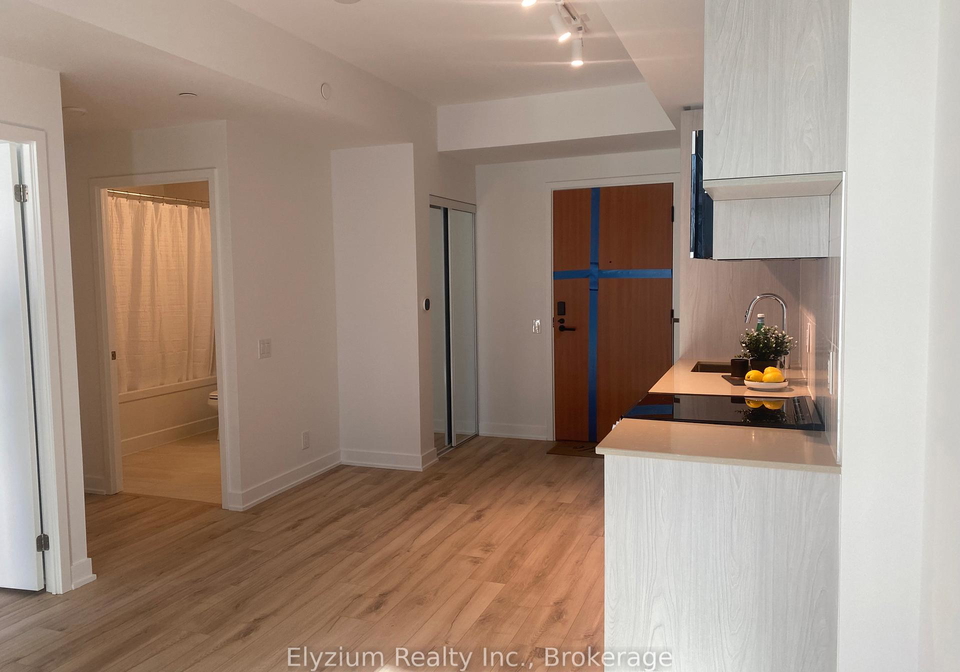 1660-bloor-street-w-toronto-ontario-w12969752