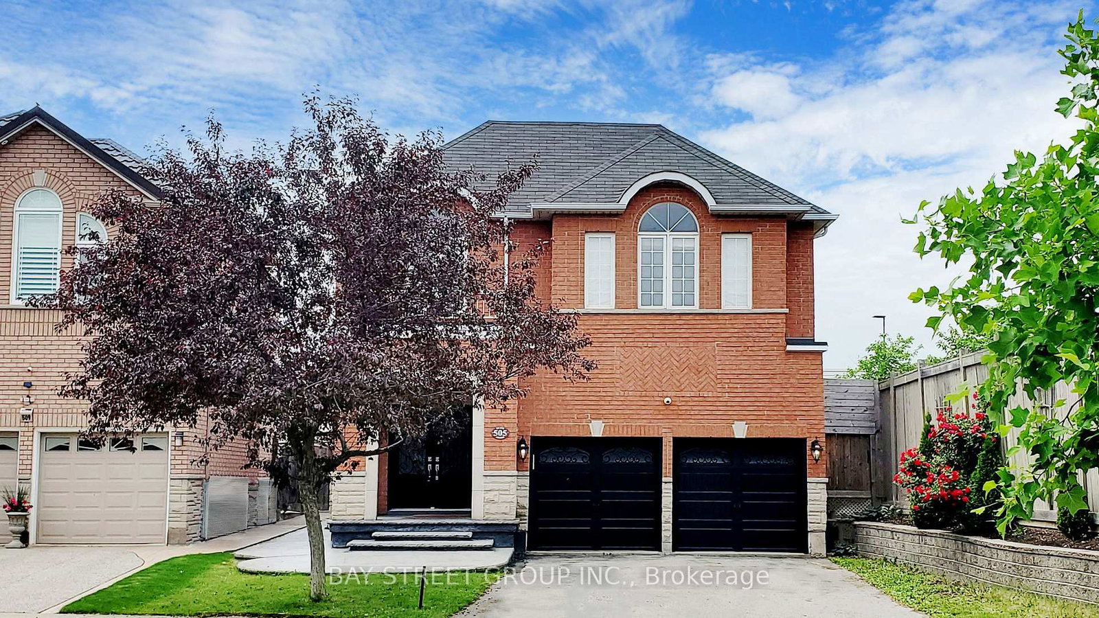 505-heath-street-oakville-ontario-w12969754