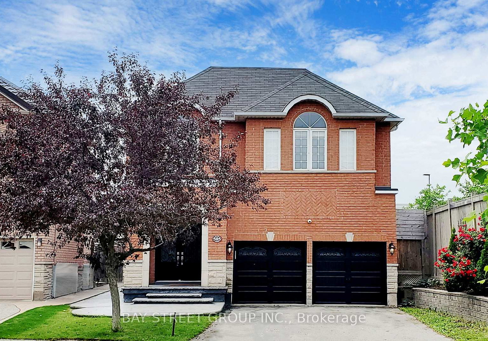 505-heath-street-oakville-ontario-w12969754