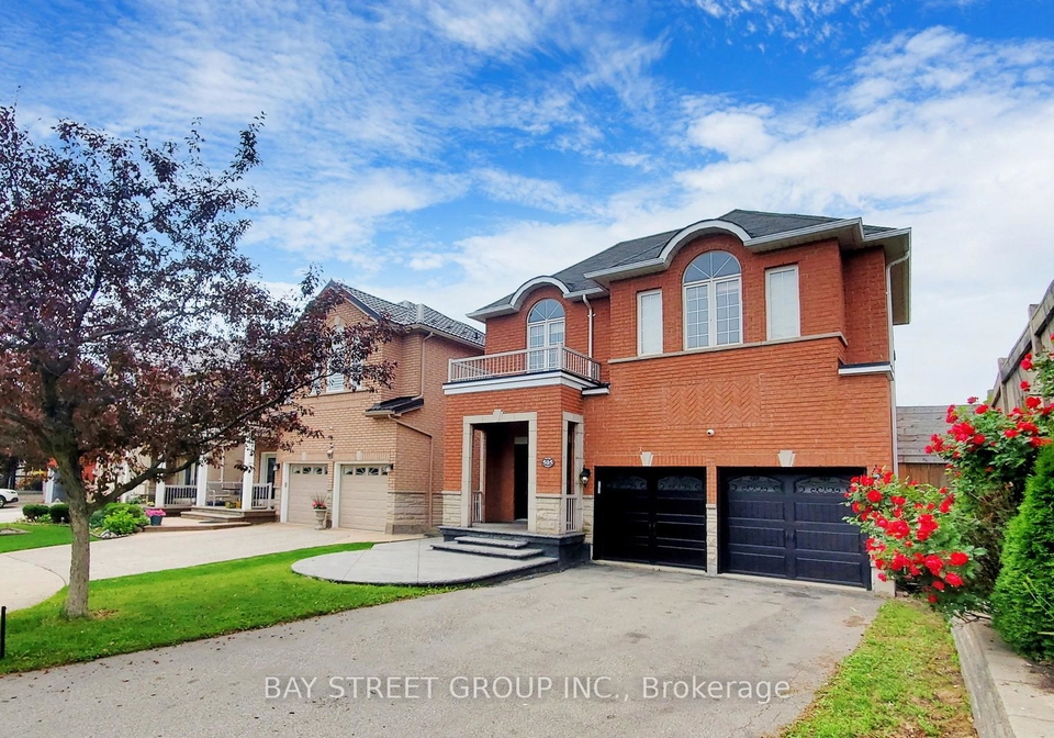 505-heath-street-oakville-ontario-w12969754