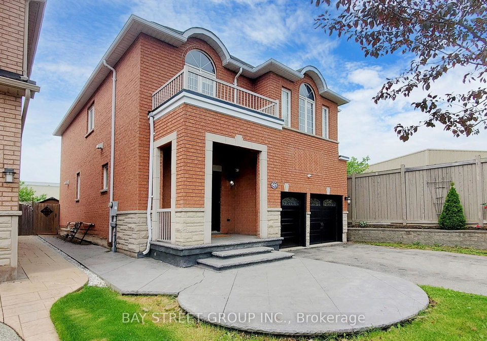 505-heath-street-oakville-ontario-w12969754