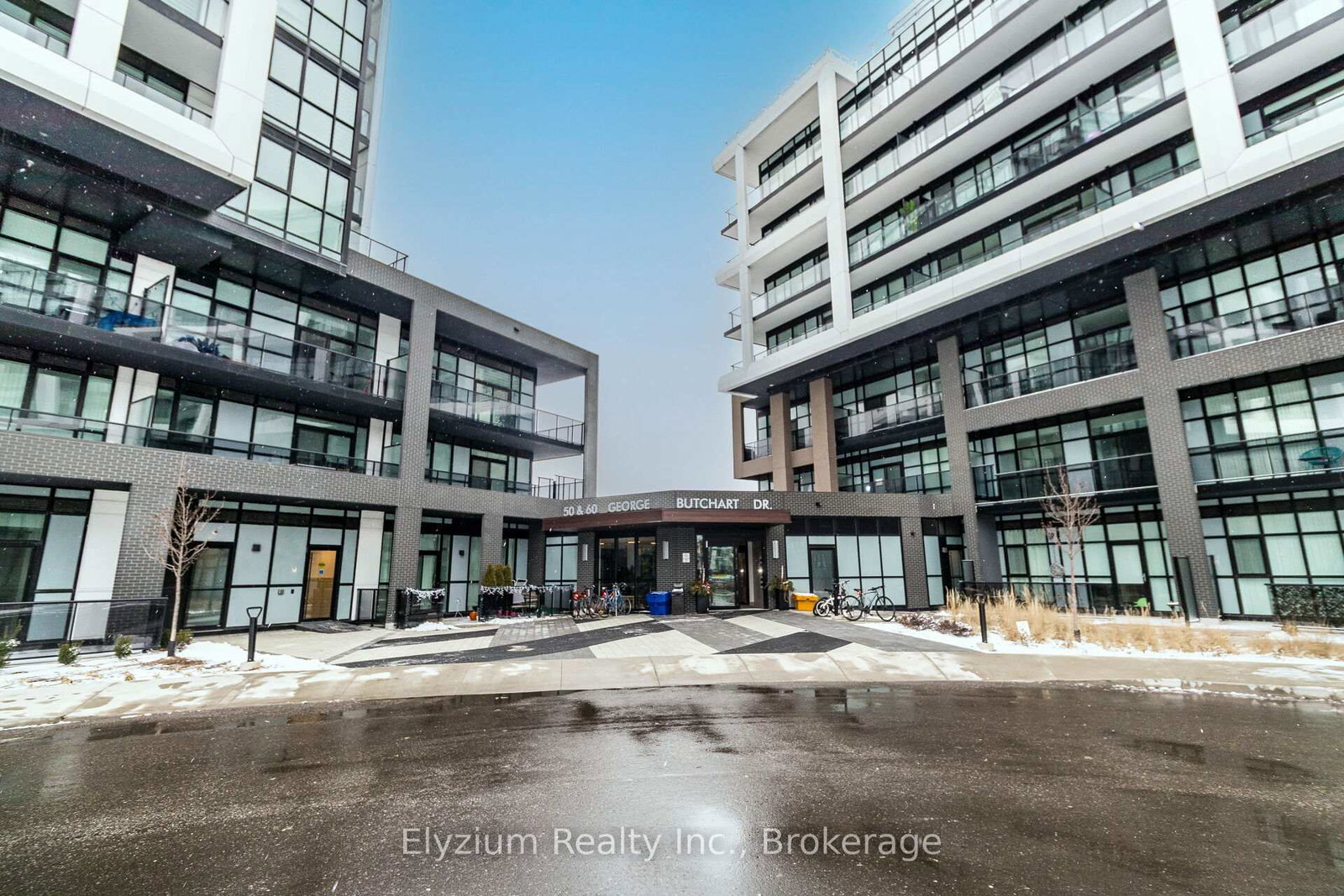 50-george-butchart-drive-york-ontario-w12969792