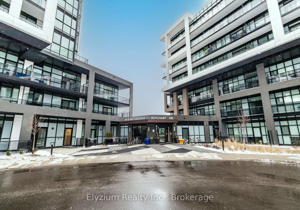 50-george-butchart-drive-york-ontario-w12969792