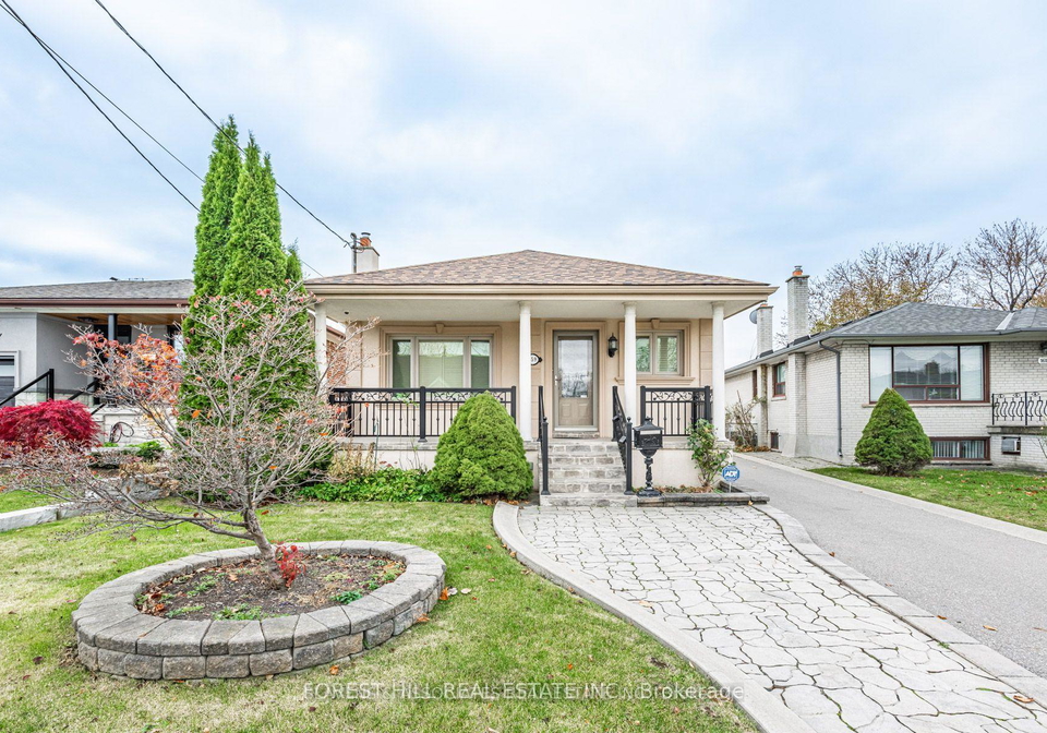 159-spalding-road-york-ontario-w12969800