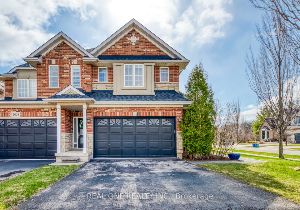 2363-parkglen-avenue-oakville-ontario-w12969814