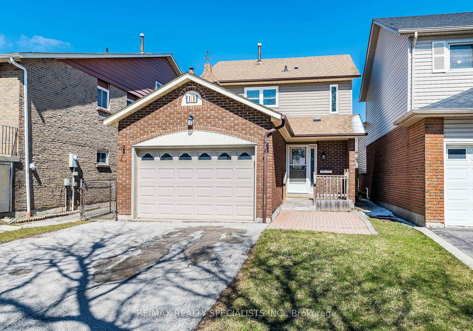 11-foxacre-row-brampton-ontario-w12969834