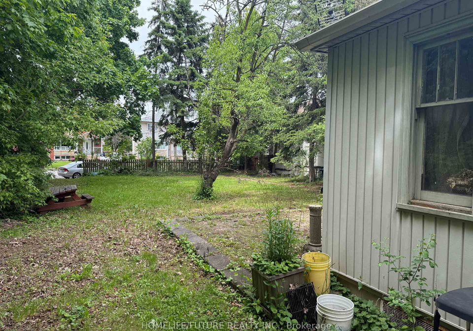 31-maple-bush-avenue-north-york-ontario-w12969886