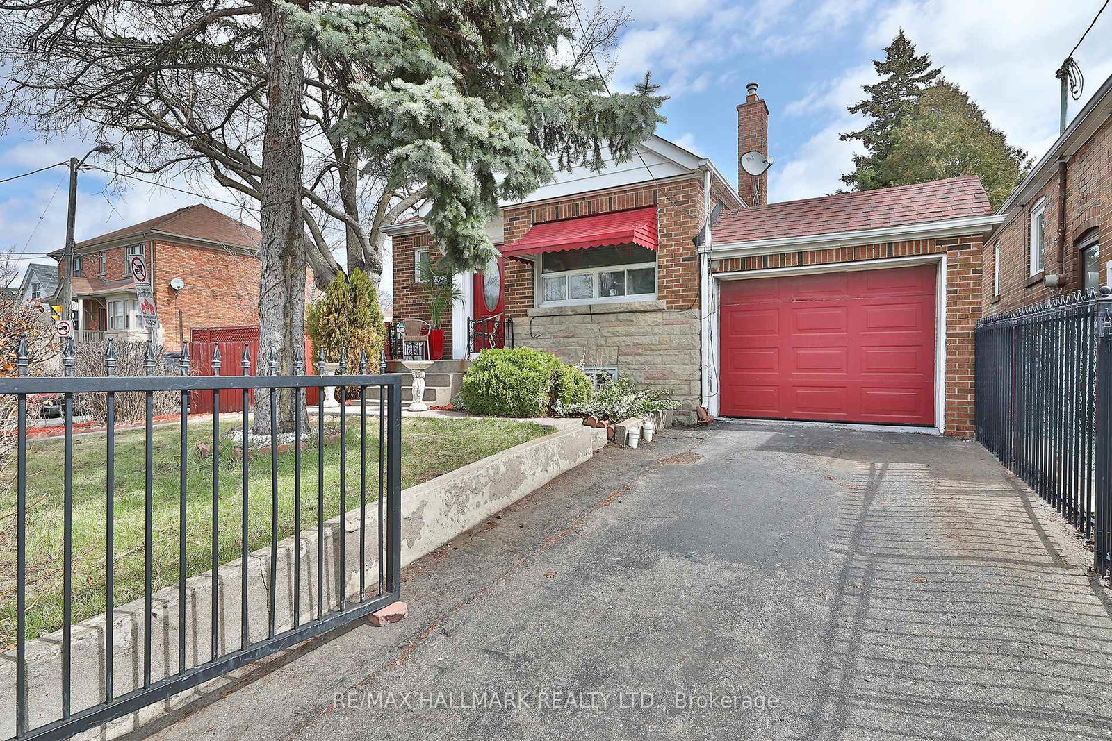 2095-keele-street-north-york-ontario-w12969892