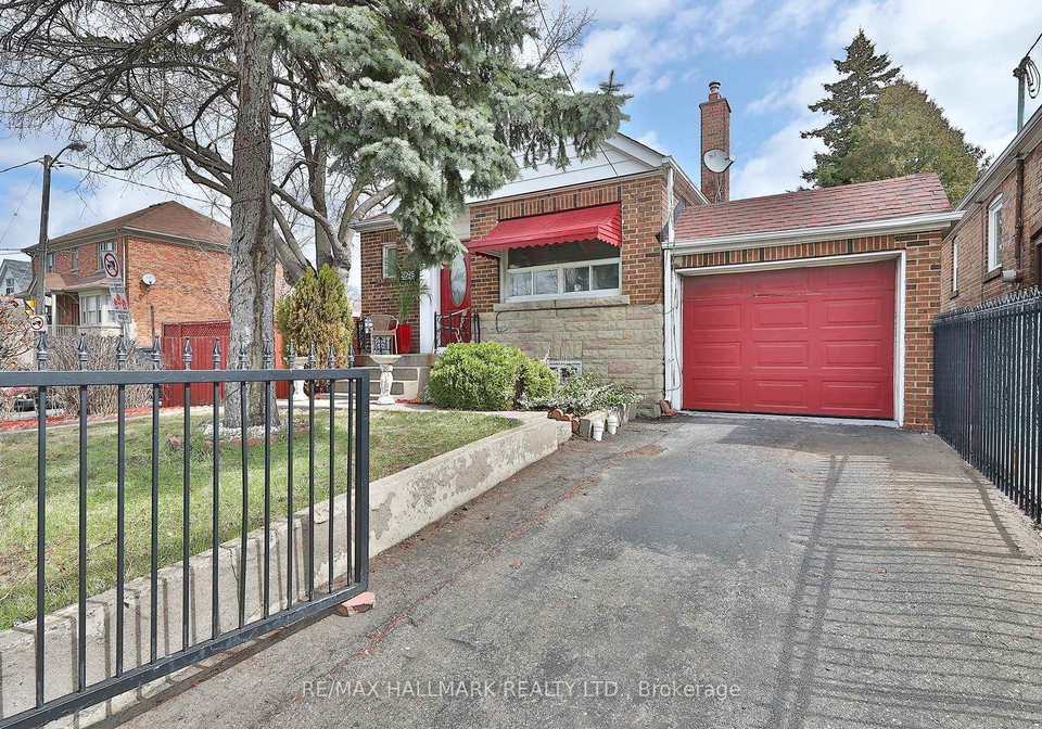 2095-keele-street-north-york-ontario-w12969892