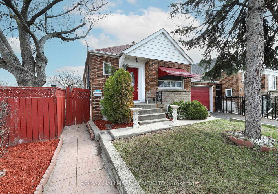 2095-keele-street-north-york-ontario-w12969892