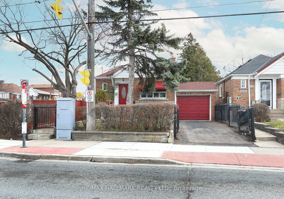 2095-keele-street-north-york-ontario-w12969892