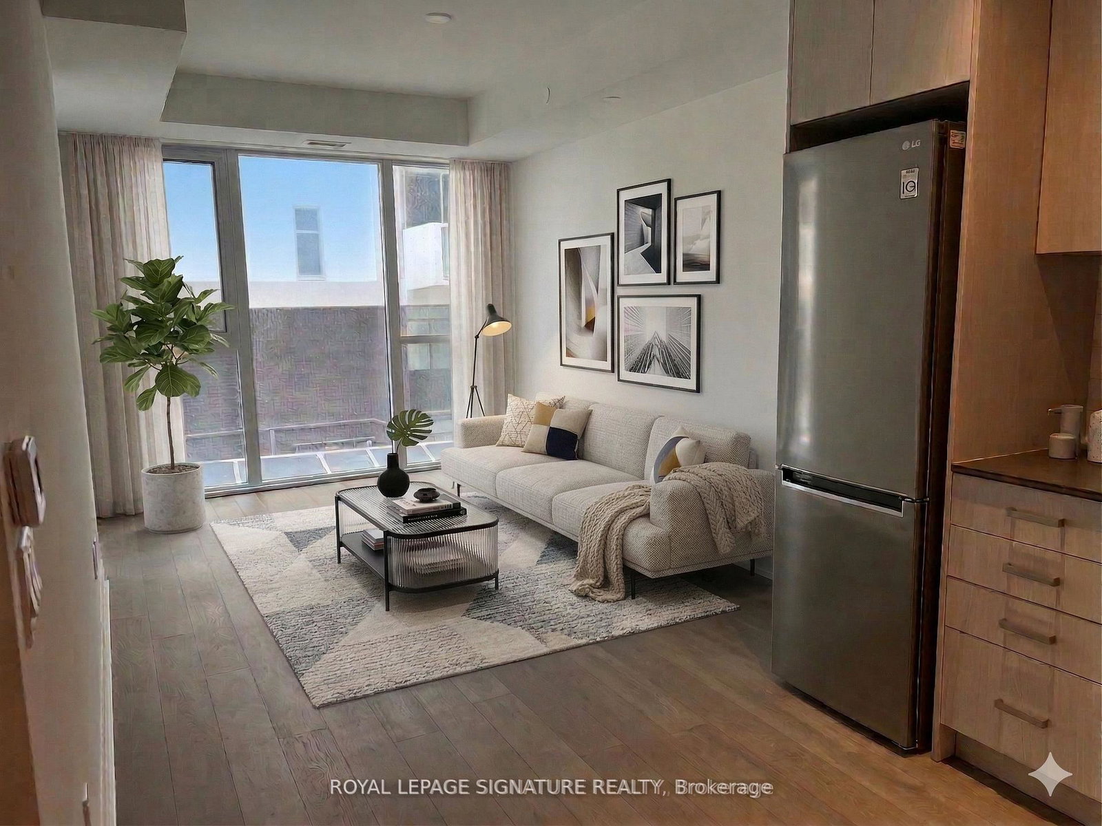 293-the-kingsway-avenue-etobicoke-ontario-w12969898