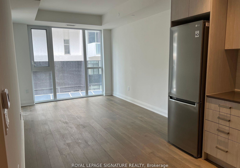 293-the-kingsway-avenue-etobicoke-ontario-w12969898