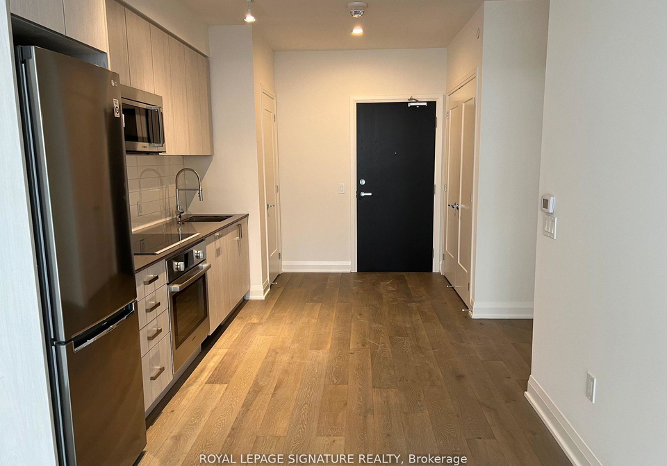 293-the-kingsway-avenue-etobicoke-ontario-w12969898
