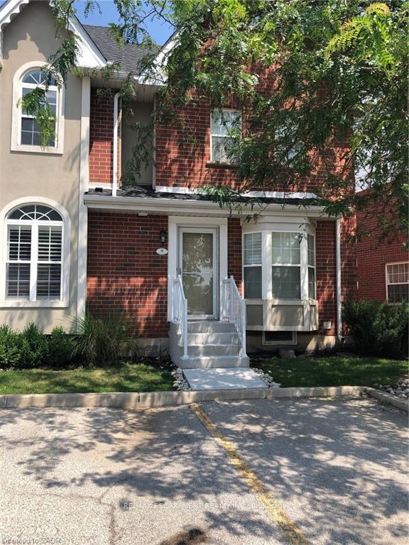 4200-kilmer-drive-burlington-ontario-w12969912