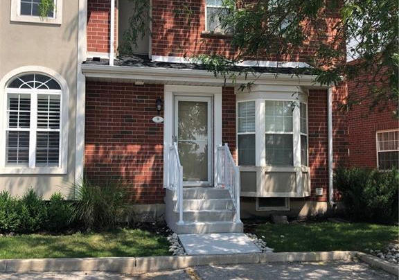 4200-kilmer-drive-burlington-ontario-w12969912