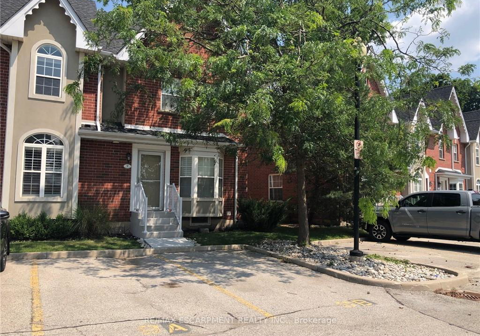 4200-kilmer-drive-burlington-ontario-w12969912