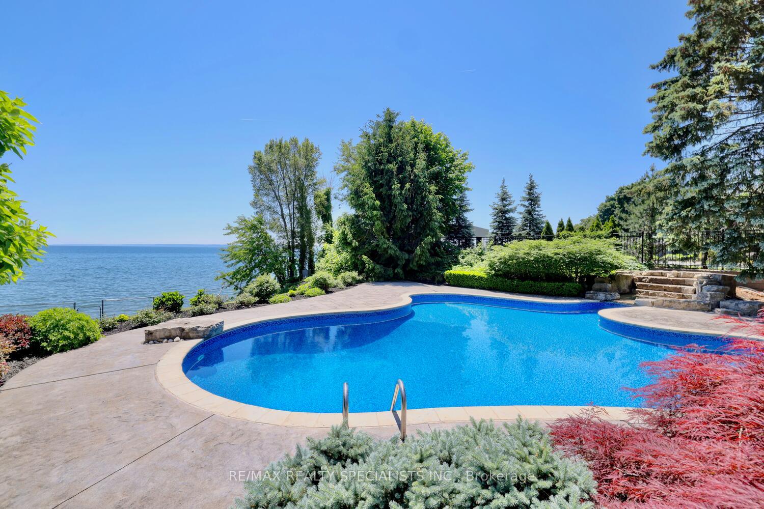 4038-lakeshore-road-burlington-ontario-w12969930