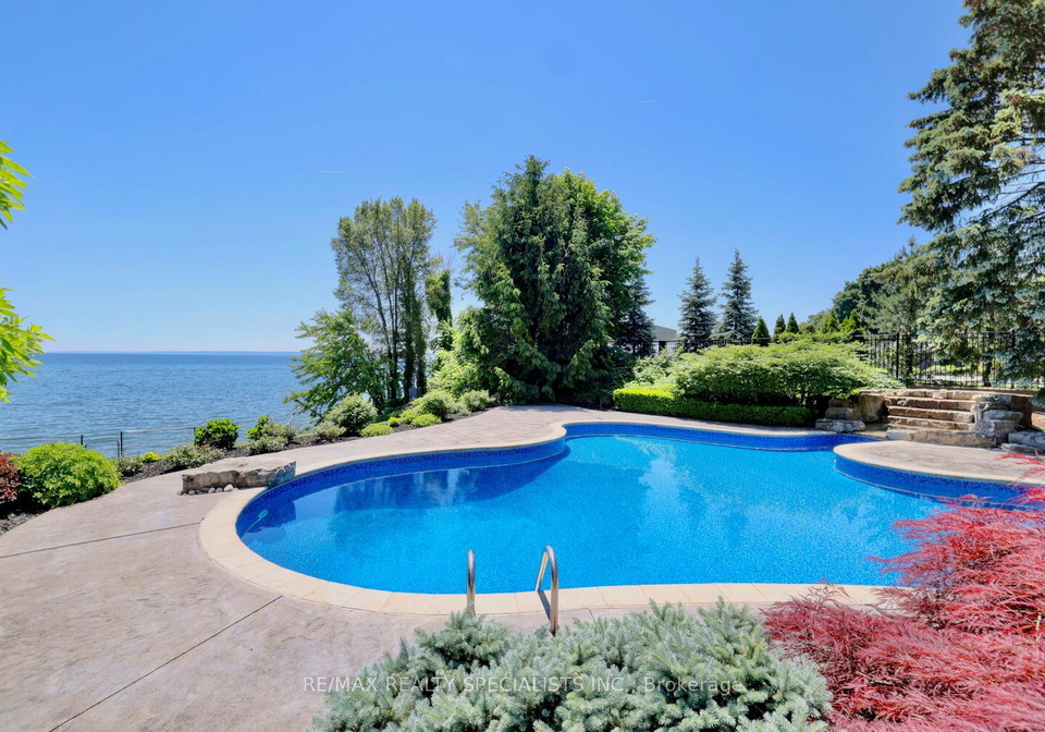 4038-lakeshore-road-burlington-ontario-w12969930