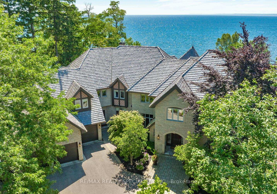 4038-lakeshore-road-burlington-ontario-w12969930