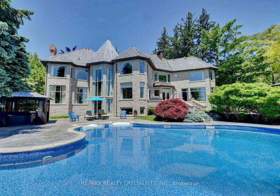 4038-lakeshore-road-burlington-ontario-w12969930