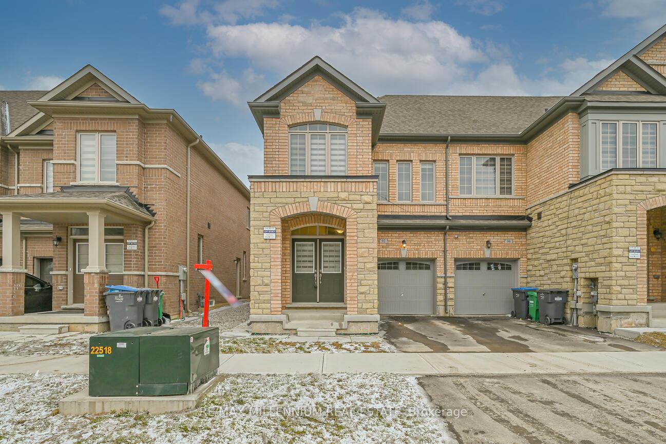 92-adventura-road-brampton-ontario-w12969936