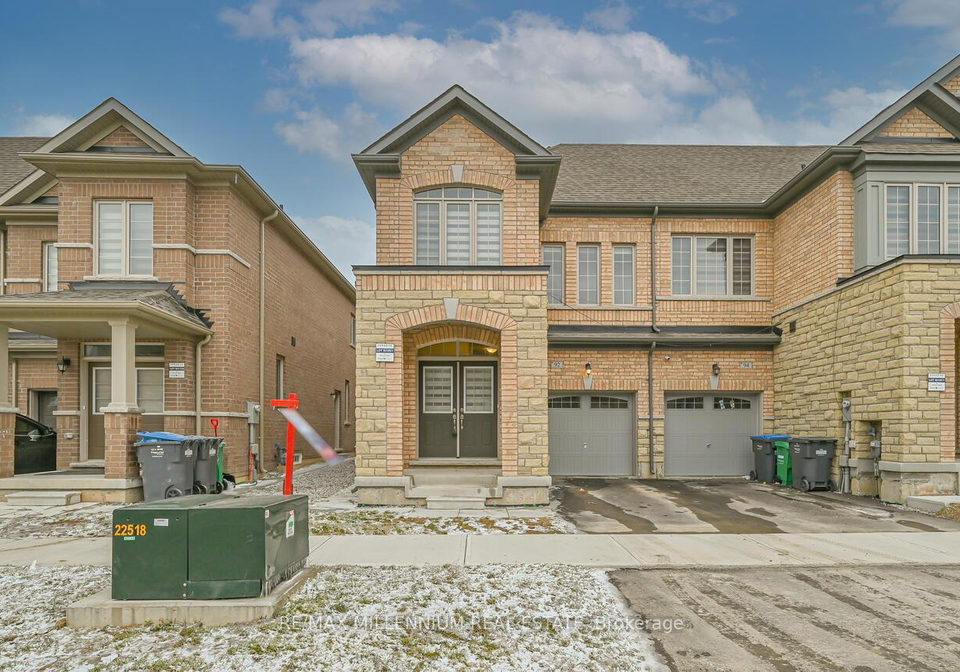 92-adventura-road-brampton-ontario-w12969936