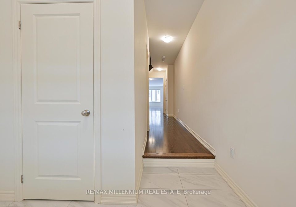 92-adventura-road-brampton-ontario-w12969936