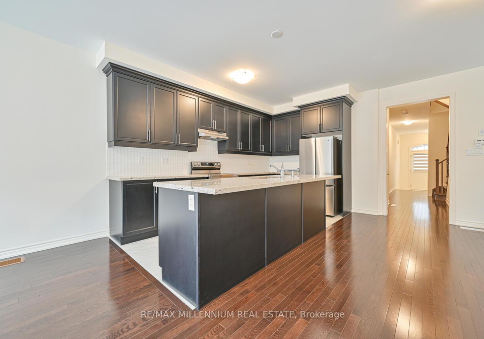 92-adventura-road-brampton-ontario-w12969936
