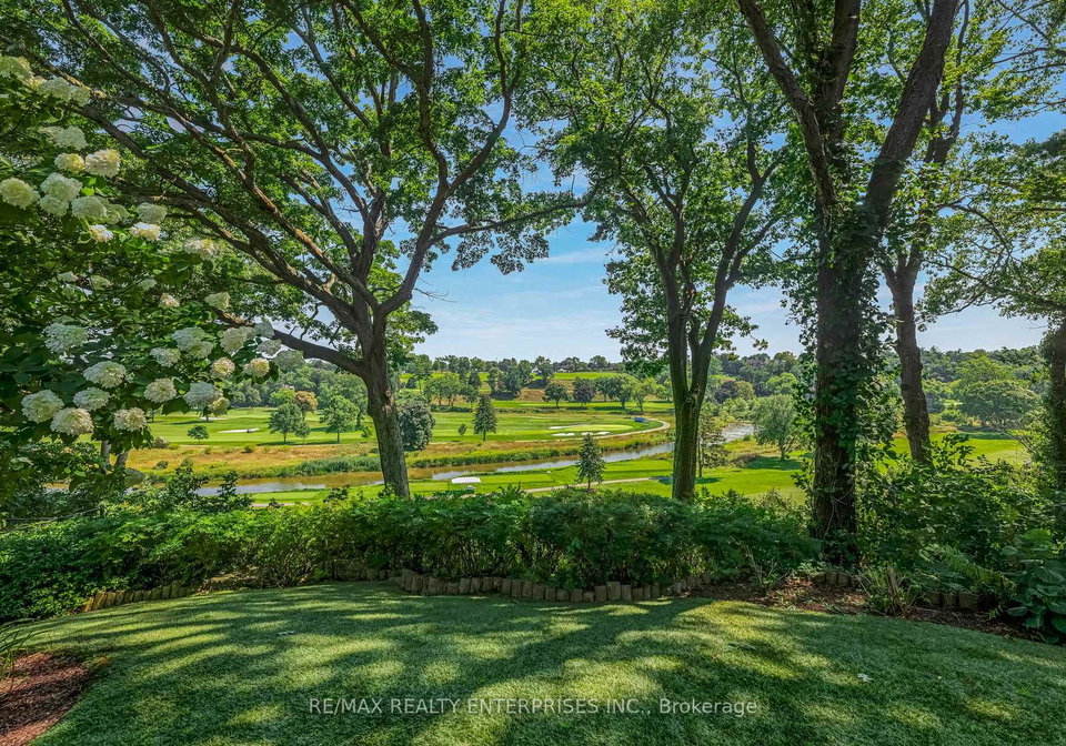 1000-mississauga-heights-drive-mississauga-ontario-w12969942