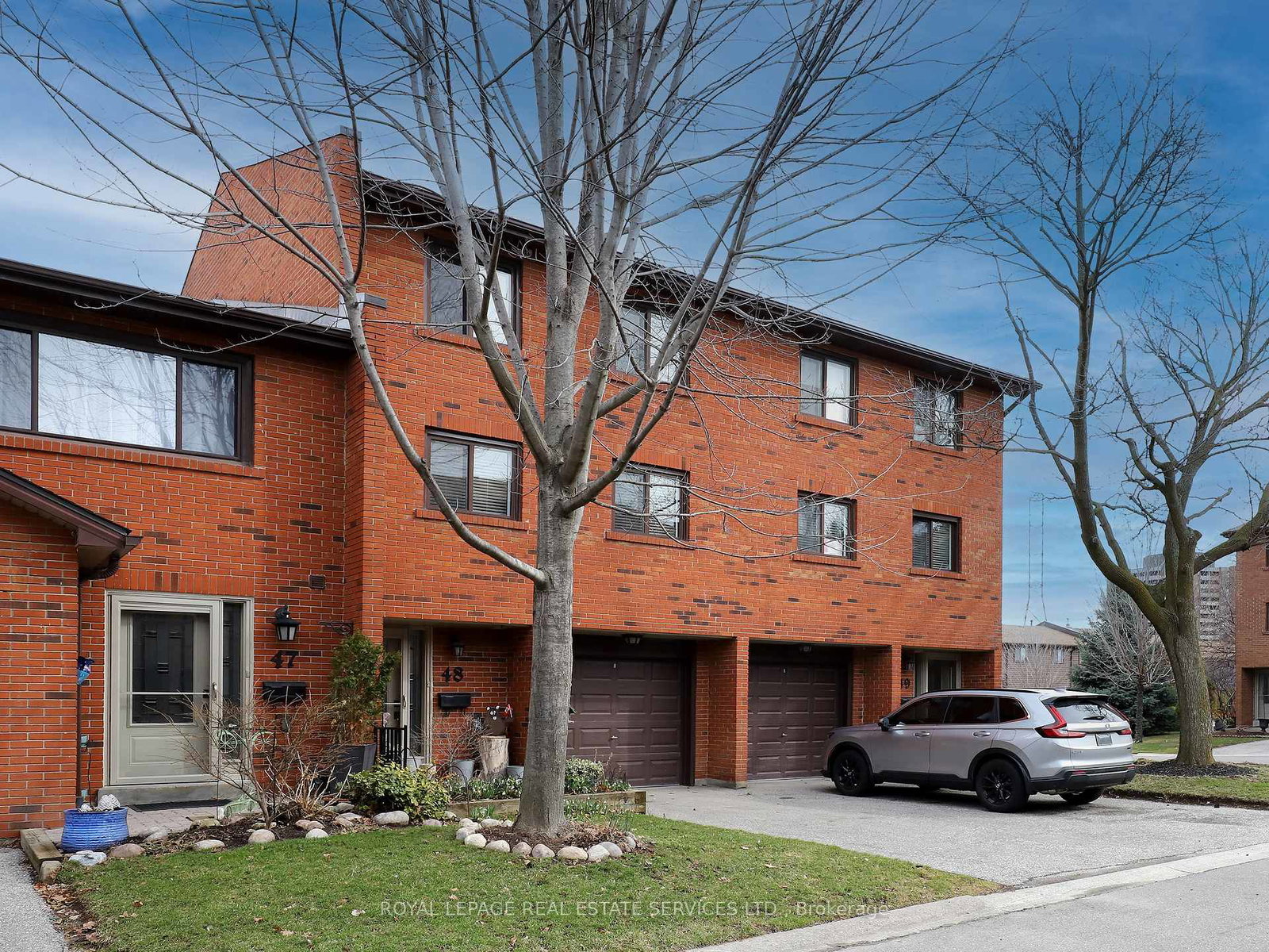 4165-fieldgate-drive-mississauga-ontario-w12969944