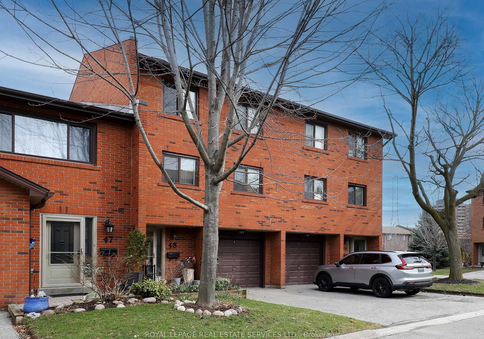 4165-fieldgate-drive-mississauga-ontario-w12969944