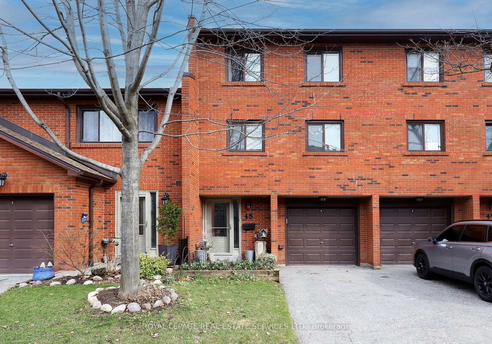 4165-fieldgate-drive-mississauga-ontario-w12969944