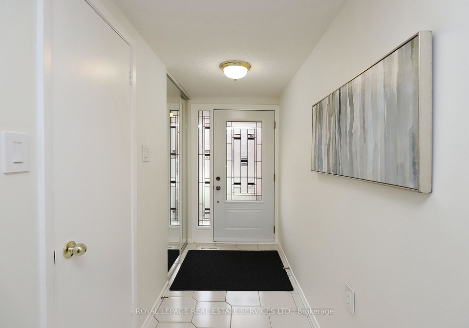 4165-fieldgate-drive-mississauga-ontario-w12969944